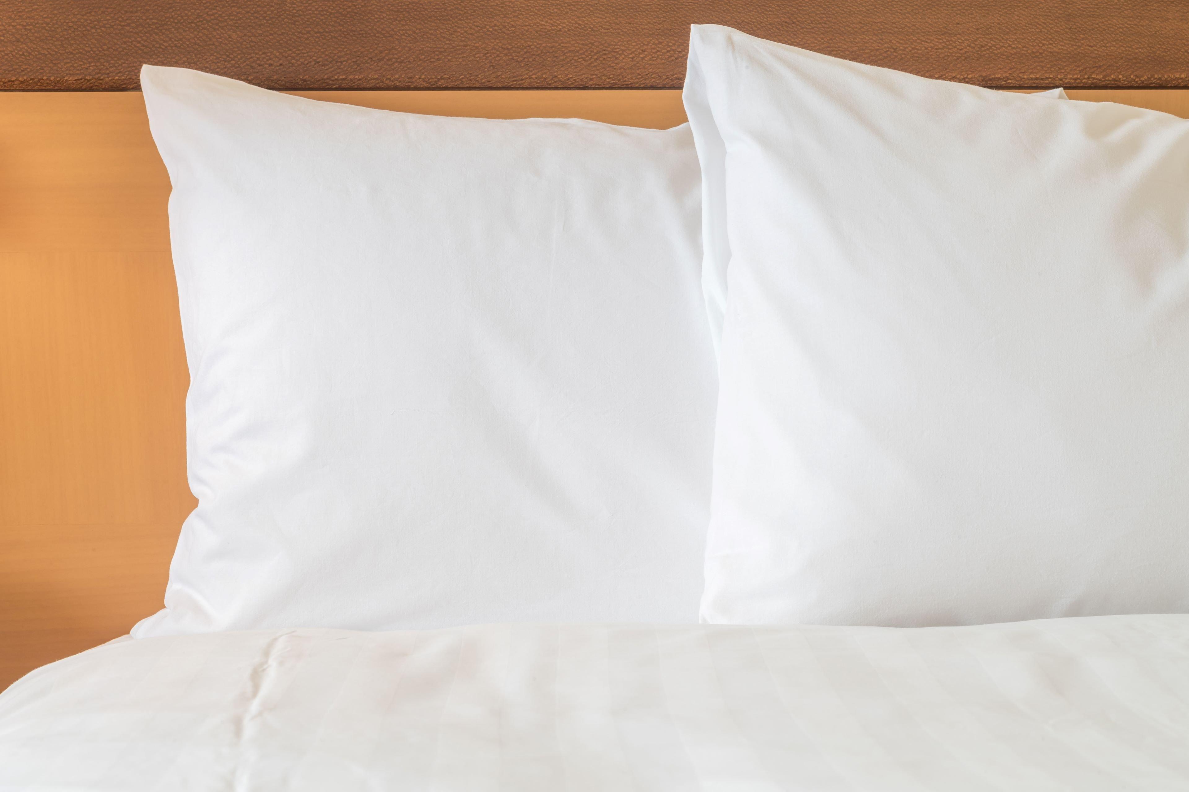Holiday Inn Express Donaldsonville By Ihg Luaran gambar